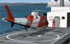 Click to view agusta5_t1.jpg