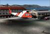 Click to view agusta6_t1.jpg
