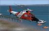 Click to view agusta8_t1.jpg