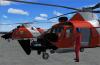 Click to view agusta9_t1.jpg