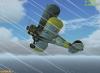 Click to view glostergladia-19_t1.jpg