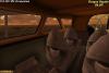 Click to view dragscree10_t1.jpg