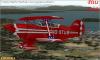 Click to view pitts1_t1.jpg
