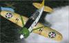 Click to view f2a-10_t1.jpg