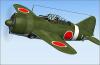 Click to view f2a-12_t1.jpg