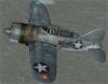 Click to view f2a-14_t1.jpg