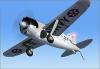 Click to view f2a-1_t1.jpg