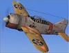 Click to view f2a-5_t1.jpg