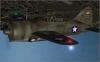 Click to view f2a-7_t1.jpg