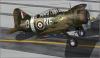 Click to view bw-239-19_t1.jpg