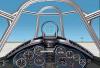 Click to view bw-239-1_t1.jpg