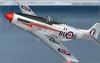 Click to view mustang-11_t1.jpg