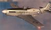 Click to view mustang-14_t1.jpg