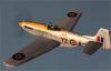Click to view mustang-15_t1.jpg