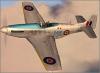 Click to view mustang-16_t1.jpg