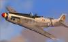 Click to view mustang-17_t1.jpg
