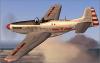 Click to view mustang-20_t1.jpg