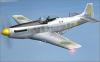 Click to view mustang-24_t1.jpg
