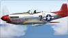 Click to view mustang-25_t1.jpg