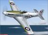 Click to view mustang-2_t1.jpg
