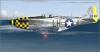 Click to view mustang-4_t1.jpg