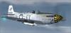 Click to view mustang-5_t1.jpg