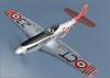 Click to view mustang-7_t1.jpg