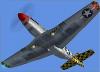Click to view mustang-9_t1.jpg