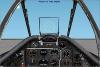 Click to view p51-d-10_t1.jpg