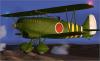 Click to view ki-10-big12_t1.jpg