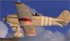 Click to view ki-10-big13_t1.jpg
