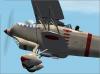 Click to view ki-10-big17_t1.jpg