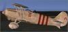 Click to view ki-10-big2_1_t1.jpg