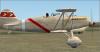 Click to view ki-10-big4_t1.jpg