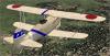 Click to view ki-10-big5_t1.jpg