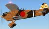 Click to view ki-10-big6_t1.jpg