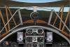 Click to view ki-10-big7_t1.jpg