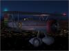 Click to view curtisshawk2-1-11_t1.jpg