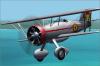 Click to view curtisshawk2-1-1_t1.jpg