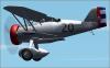 Click to view curtisshawk2-1-2_t1.jpg