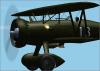 Click to view curtisshawk2-1-3_t1.jpg