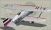 Click to view curtisshawk2-1-4_t1.jpg