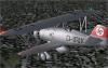 Click to view curtisshawk2-1-7_t1.jpg