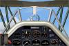 Click to view curtisshawk2-1-8_t1.jpg
