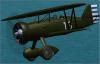 Click to view curtisshawk2-1_t1.jpg